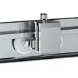 shower enclosure